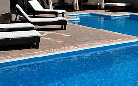 Casagrande Hotel Boutique